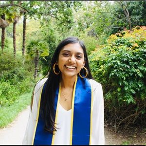 Meet your Posher, Kalin